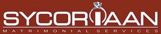 Sycoriaan